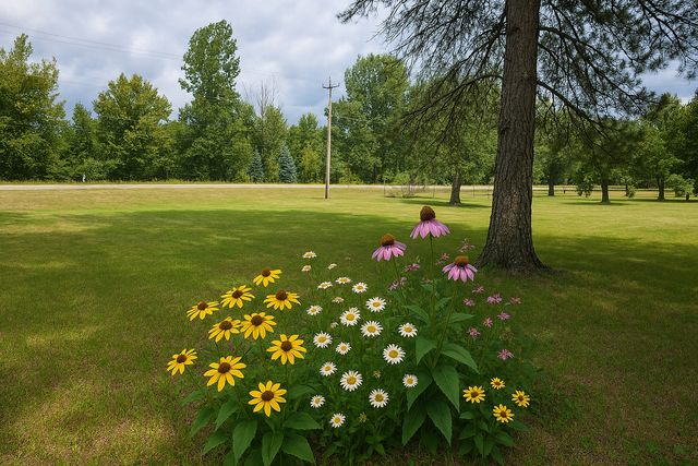 3212 Bunker Lake Boulevard NE, Ham Lake, MN 55304