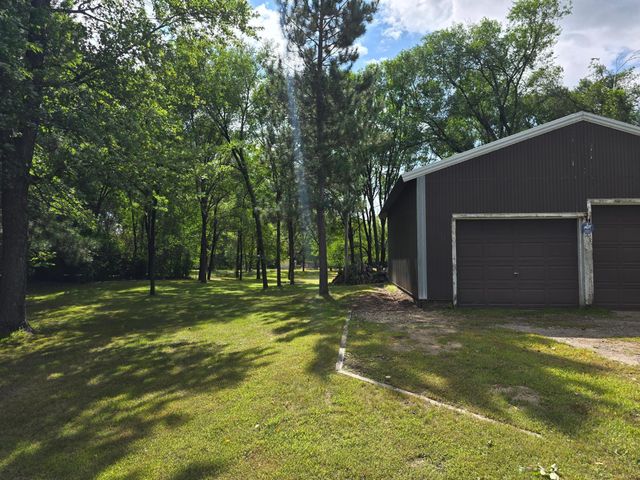 3212 Bunker Lake Boulevard NE, Ham Lake, MN 55304
