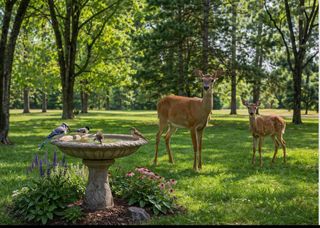 3212 Bunker Lake Boulevard NE, Ham Lake, MN 55304