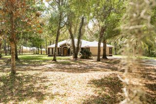 2950 Kings Rd, St Augustine, FL 32086