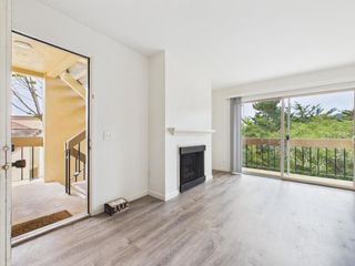 4202 Golden Oaks Lane 4202, Monterey, CA 93940