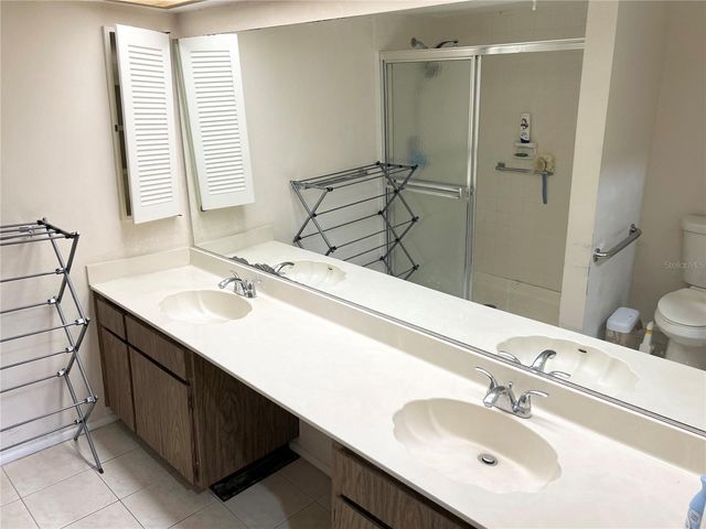 2297 LARK CIRCLE E C, Palm Harbor, FL 34684