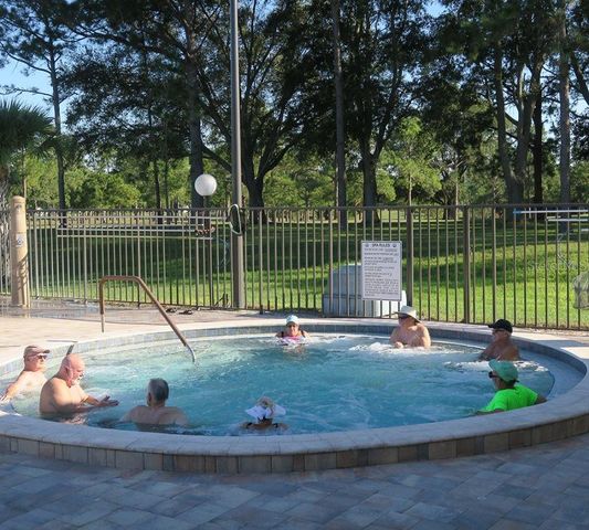 2297 LARK CIRCLE E C, Palm Harbor, FL 34684