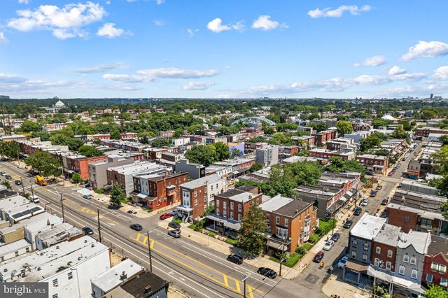 927 BELMONT AVE, Philadelphia, PA 19104