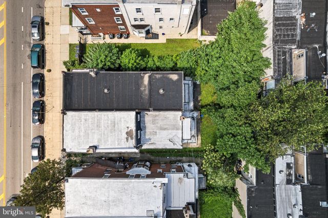 927 BELMONT AVE, Philadelphia, PA 19104