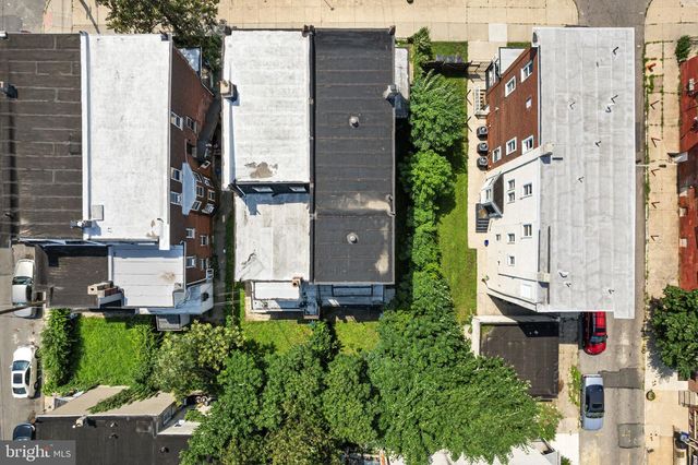 927 BELMONT AVE, Philadelphia, PA 19104