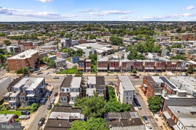 927 BELMONT AVE, Philadelphia, PA 19104