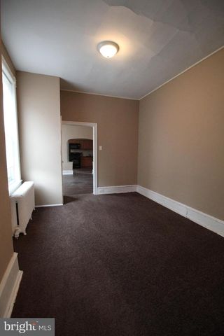 927 BELMONT AVE, Philadelphia, PA 19104