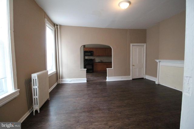 927 BELMONT AVE, Philadelphia, PA 19104