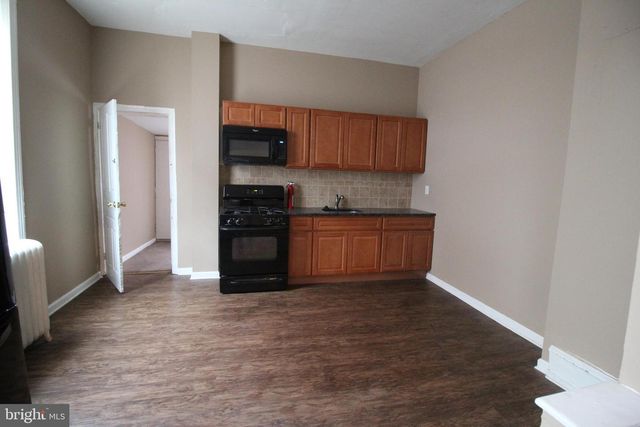 927 BELMONT AVE, Philadelphia, PA 19104