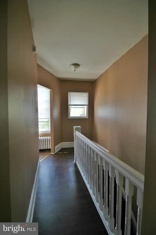 927 BELMONT AVE, Philadelphia, PA 19104