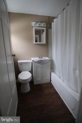 927 BELMONT AVE, Philadelphia, PA 19104