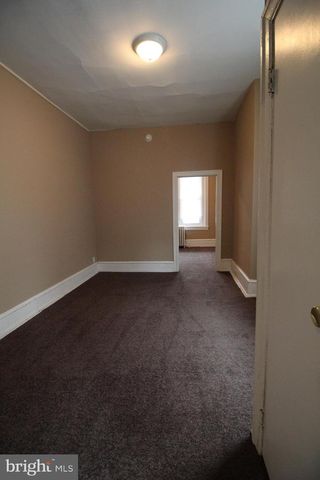 927 BELMONT AVE, Philadelphia, PA 19104