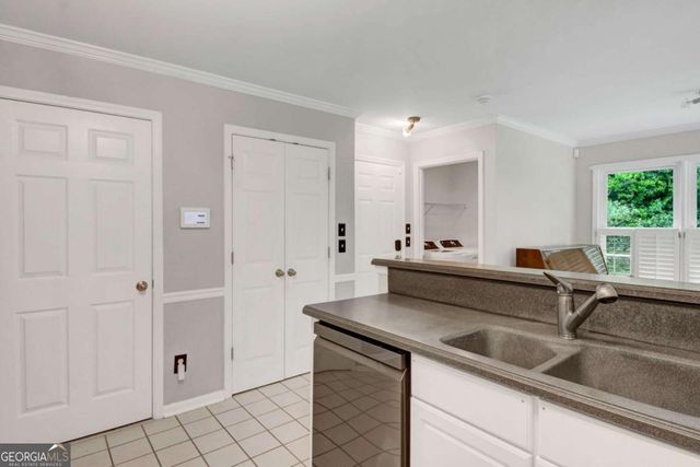 612 Sweet Stream Way, Lawrenceville, GA 30044