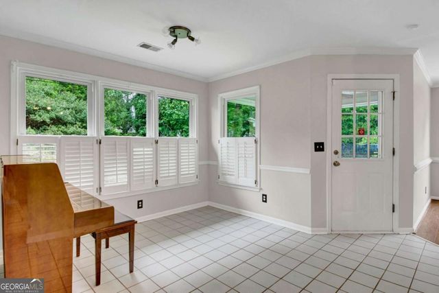 612 Sweet Stream Way, Lawrenceville, GA 30044
