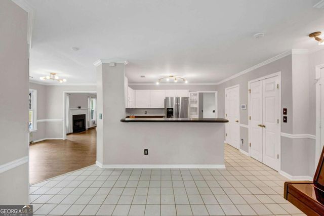612 Sweet Stream Way, Lawrenceville, GA 30044