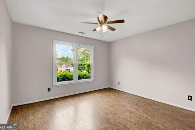 612 Sweet Stream Way, Lawrenceville, GA 30044