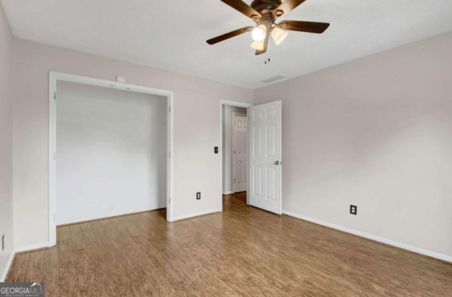 612 Sweet Stream Way, Lawrenceville, GA 30044