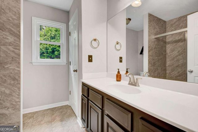 612 Sweet Stream Way, Lawrenceville, GA 30044