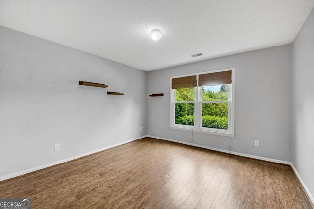 612 Sweet Stream Way, Lawrenceville, GA 30044