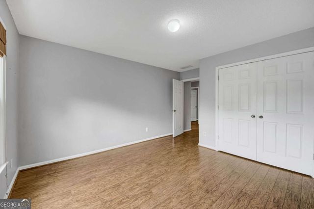 612 Sweet Stream Way, Lawrenceville, GA 30044