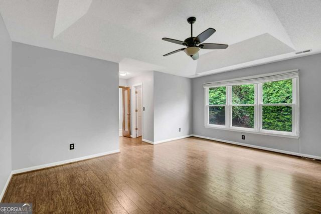 612 Sweet Stream Way, Lawrenceville, GA 30044
