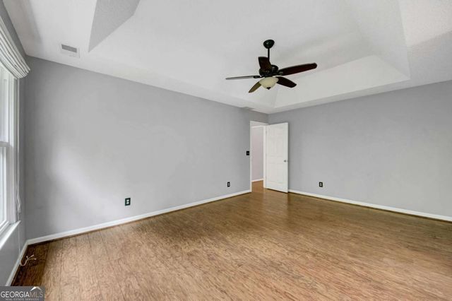 612 Sweet Stream Way, Lawrenceville, GA 30044