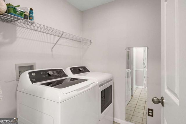 612 Sweet Stream Way, Lawrenceville, GA 30044