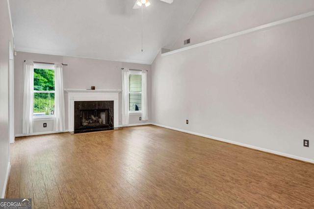 612 Sweet Stream Way, Lawrenceville, GA 30044