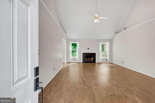 612 Sweet Stream Way, Lawrenceville, GA 30044