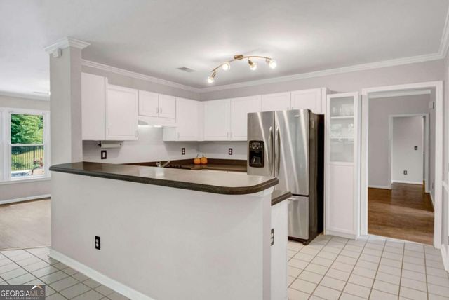 612 Sweet Stream Way, Lawrenceville, GA 30044