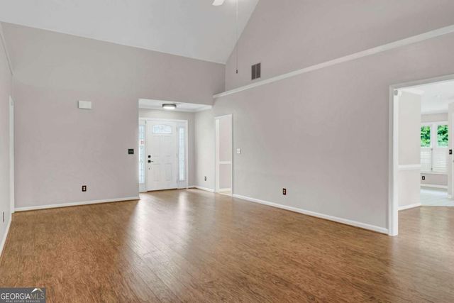 612 Sweet Stream Way, Lawrenceville, GA 30044