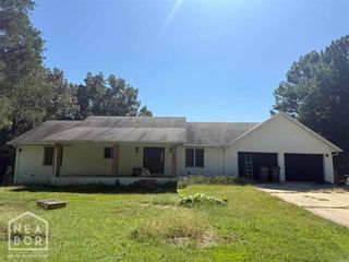 4900 Finch Road, Paragould, AR 72450