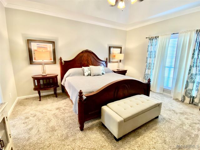 80 Spencer Way, Deatsville, AL 36022