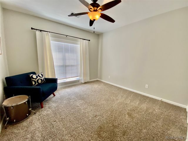 80 Spencer Way, Deatsville, AL 36022