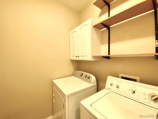 80 Spencer Way, Deatsville, AL 36022