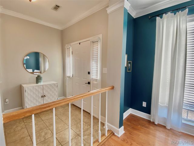 80 Spencer Way, Deatsville, AL 36022