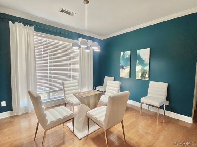 80 Spencer Way, Deatsville, AL 36022