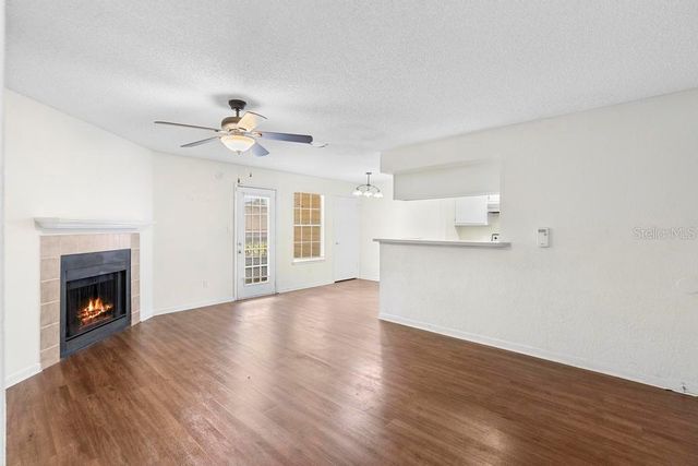 4355 PERKINSHIRE LANE 103, Orlando, FL 32822