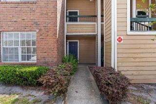 4355 PERKINSHIRE LANE 103, Orlando, FL 32822
