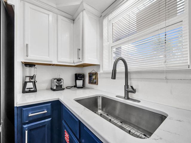 330 Bluefish Drive, 237, Fort Walton Beach, FL 32548