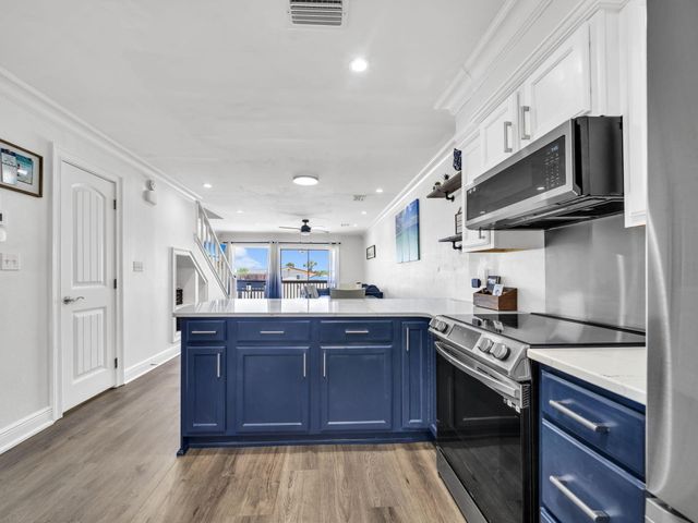 330 Bluefish Drive, 237, Fort Walton Beach, FL 32548