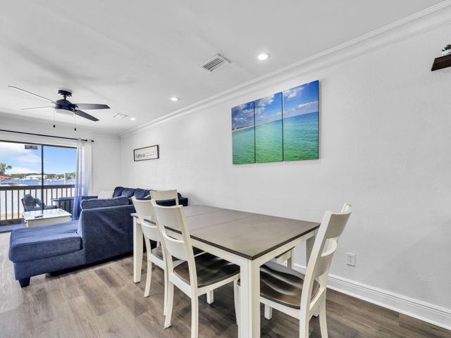 330 Bluefish Drive, 237, Fort Walton Beach, FL 32548