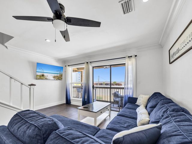 330 Bluefish Drive, 237, Fort Walton Beach, FL 32548