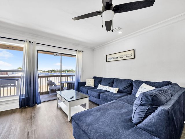 330 Bluefish Drive, 237, Fort Walton Beach, FL 32548