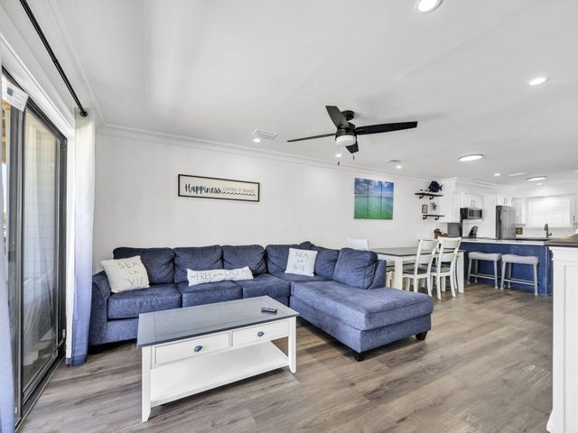 330 Bluefish Drive, 237, Fort Walton Beach, FL 32548