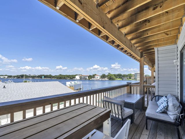 330 Bluefish Drive, 237, Fort Walton Beach, FL 32548