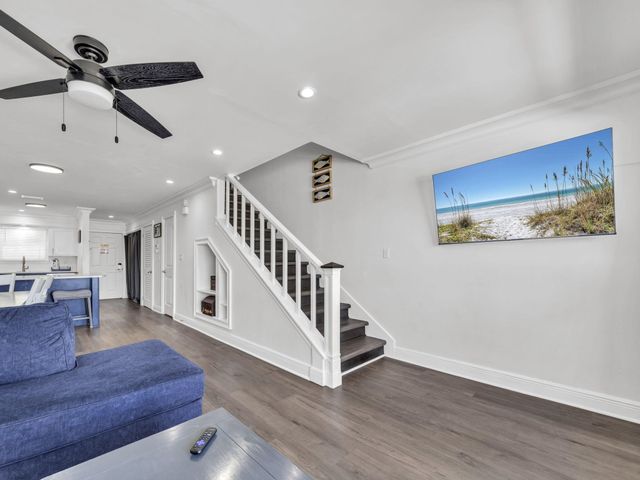 330 Bluefish Drive, 237, Fort Walton Beach, FL 32548