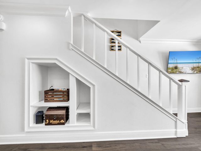 330 Bluefish Drive, 237, Fort Walton Beach, FL 32548