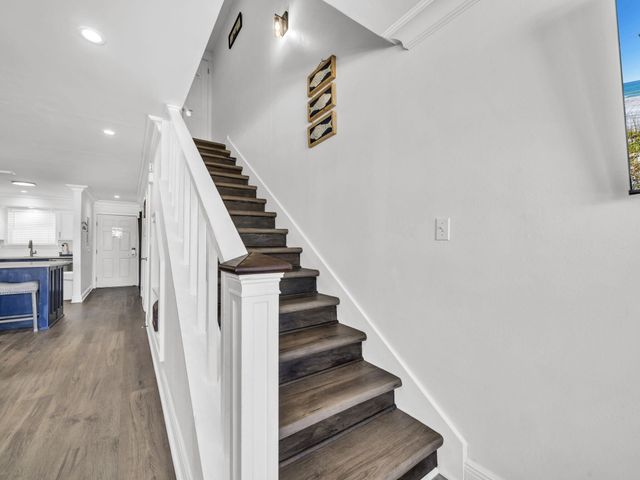 330 Bluefish Drive, 237, Fort Walton Beach, FL 32548